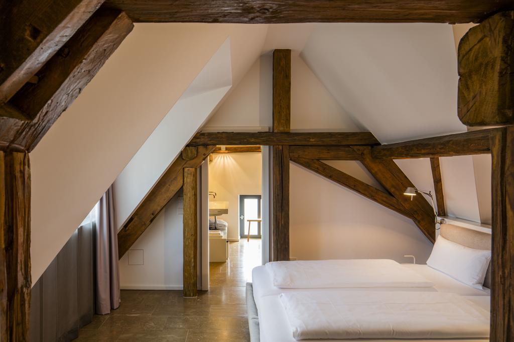 Loblocher Hof Neustadt an der Weinstraße Exterior foto